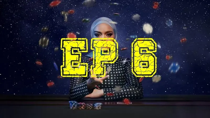 EP 6